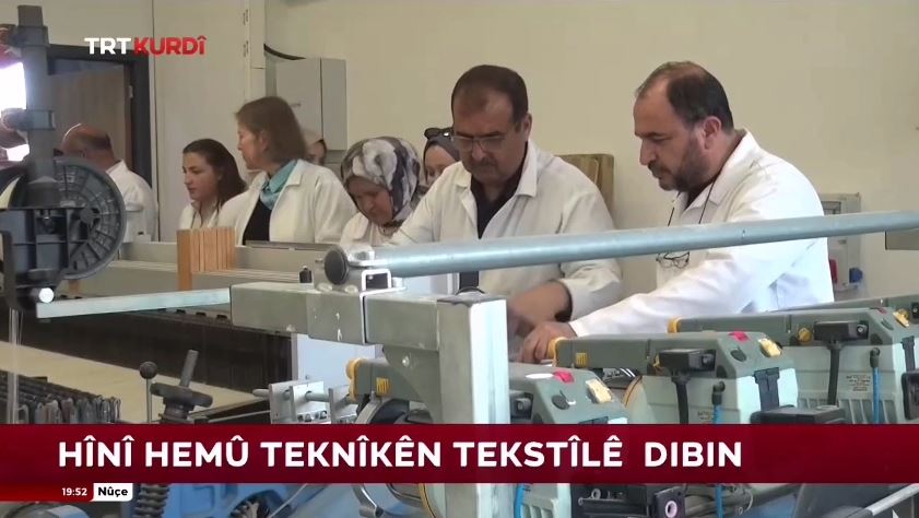 İçerikle ilgili görsel 3